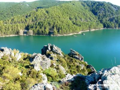 Curavacas, Espigüete -Montaña Palentina; excursiones montaña; viaje exclusivo;rutas en bici madri